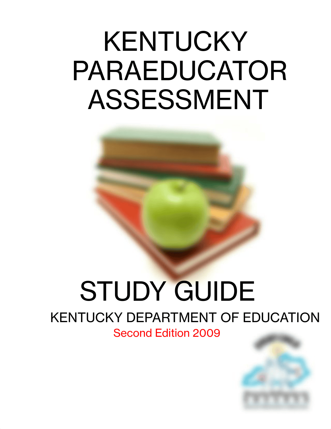 3KPA Study Guide.pdf_dv6r64d3yye_page1