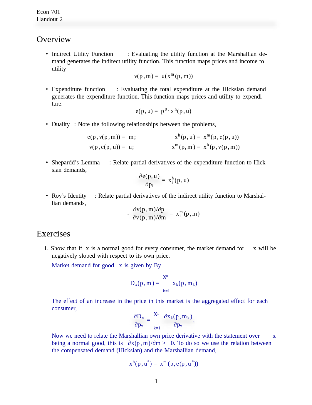 Handout 2 Solution.pdf_dv6rb5pjqvh_page1