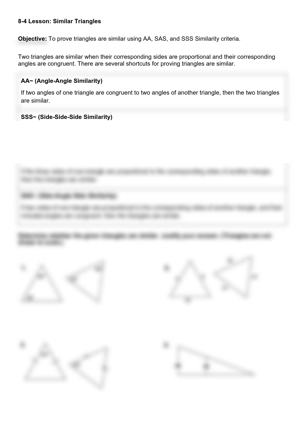 8-4 Lesson.pdf_dv6rbmyw5jr_page1