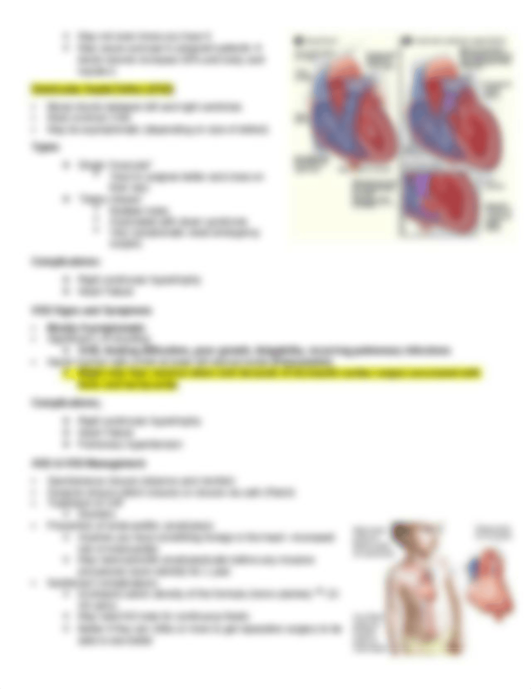 cardiac pediatric.docx_dv6rf3nduzf_page4