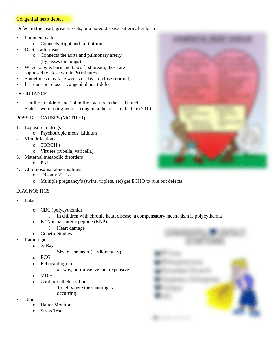 cardiac pediatric.docx_dv6rf3nduzf_page2