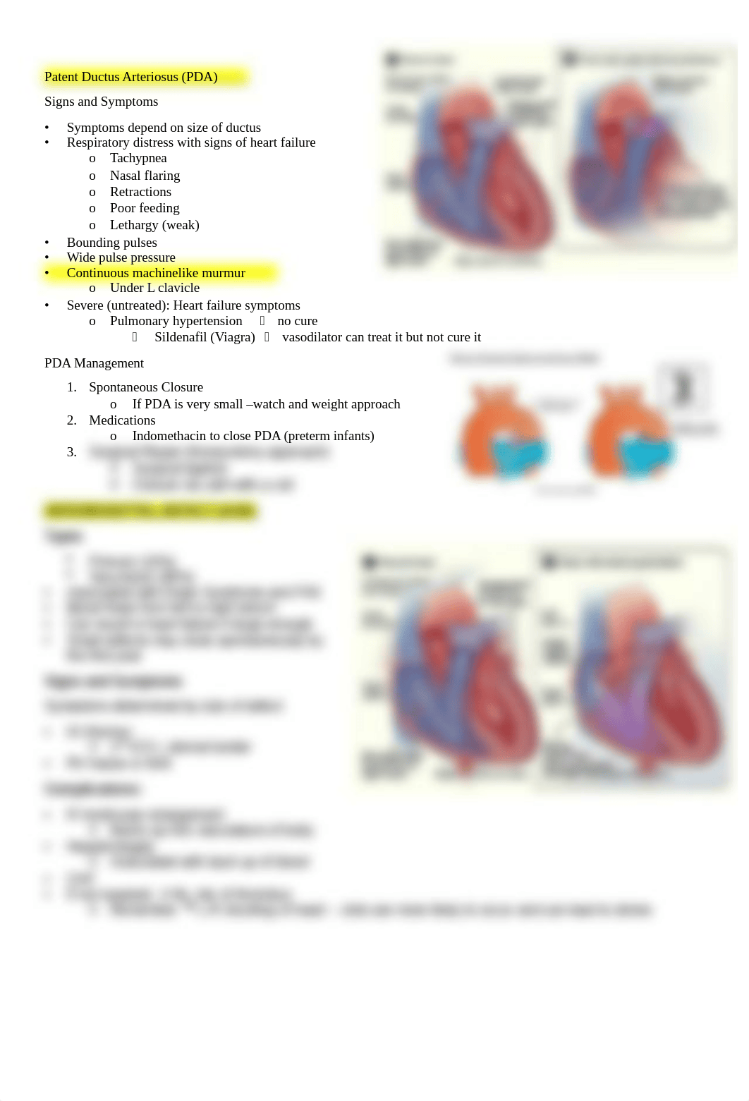 cardiac pediatric.docx_dv6rf3nduzf_page3