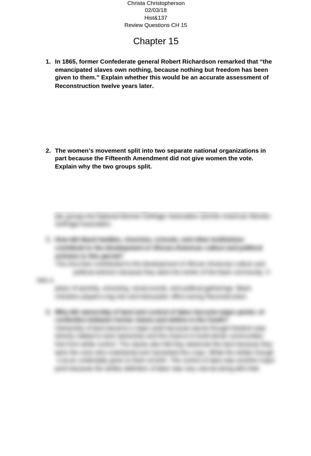 CH 15 Review Questions.docx_dv6rt42qppf_page1