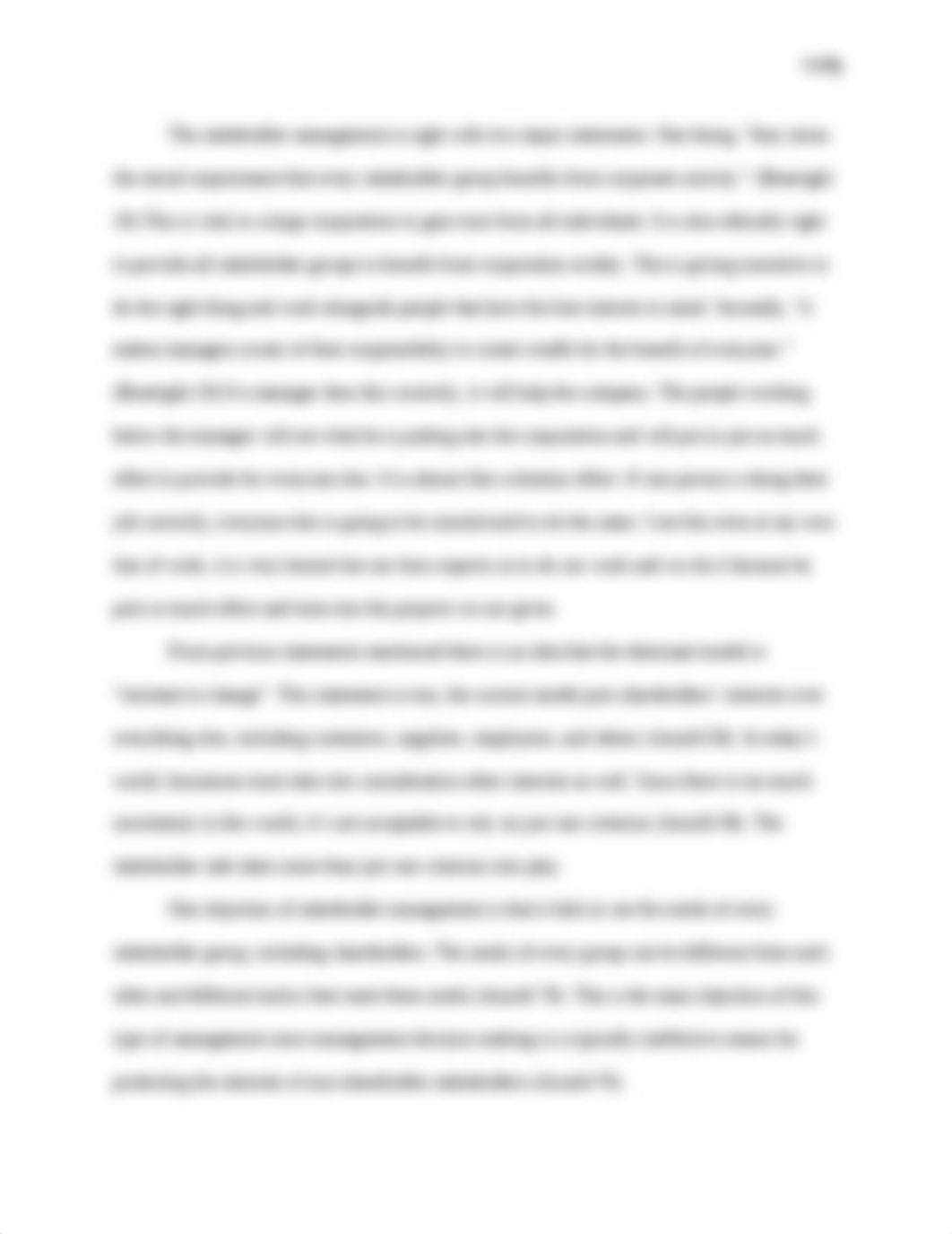 Stakeholder Management Essay .docx_dv6rzq1xnkz_page3