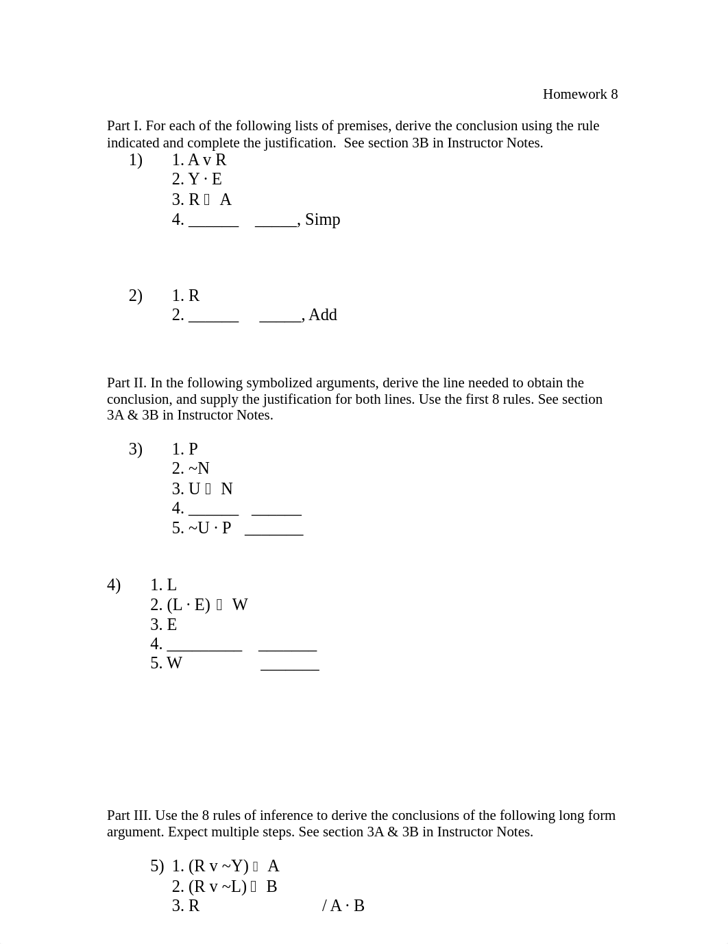 Homework Assignment 8.pdf_dv6s1l2zrwg_page1