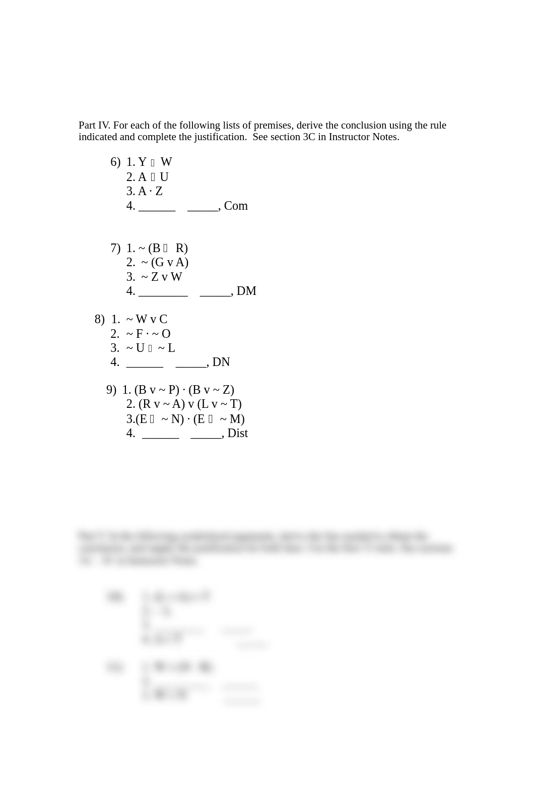 Homework Assignment 8.pdf_dv6s1l2zrwg_page2