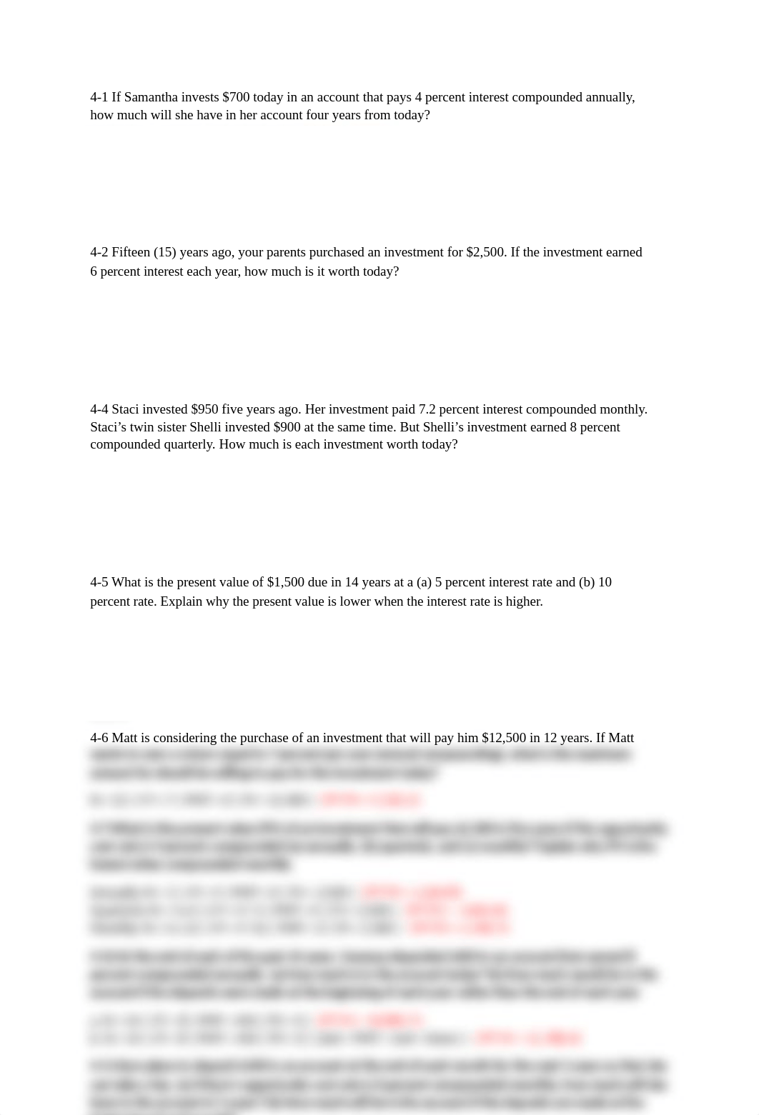 Chapter 4 Homework.docx_dv6s3kpz7ll_page1