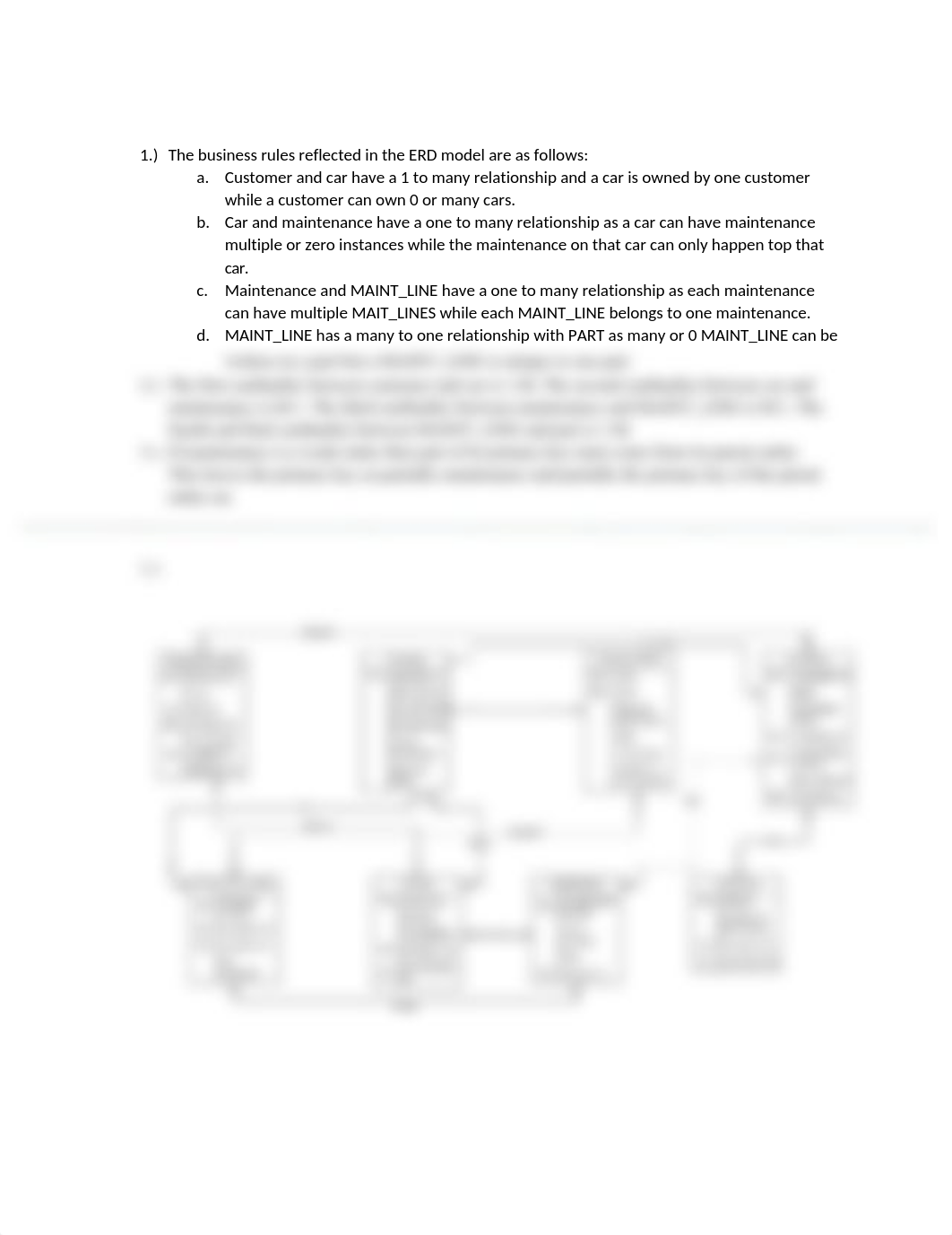 EK Week 3 Assignment.docx_dv6s7qf4eoc_page1