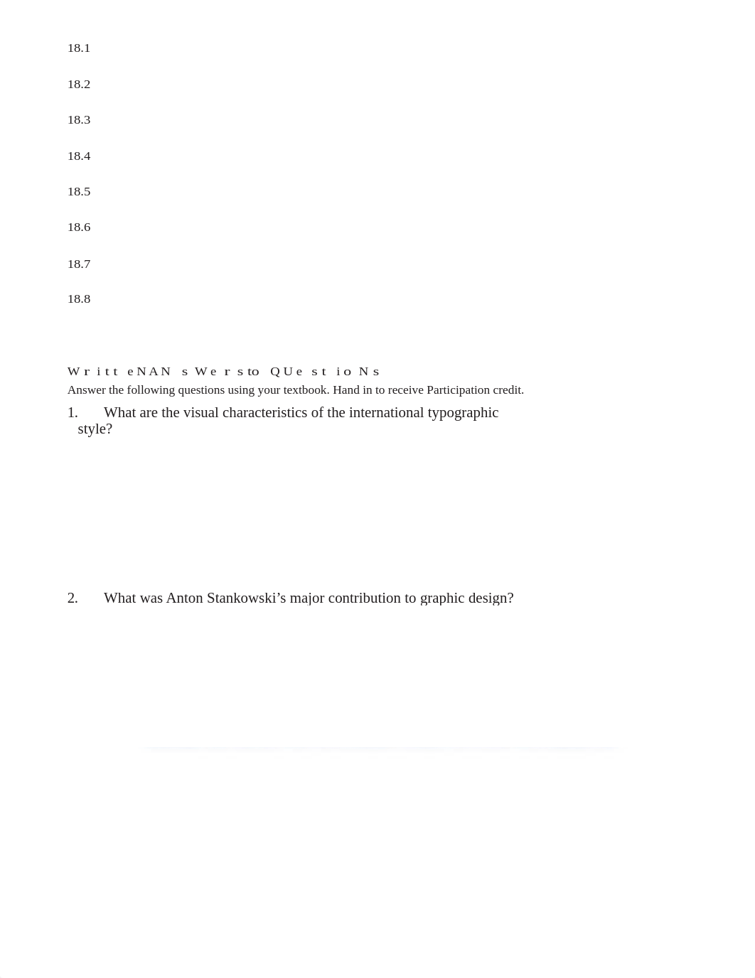 HGD Meggs Chap #18 Study Guide.docx_dv6sgtiaxyv_page2