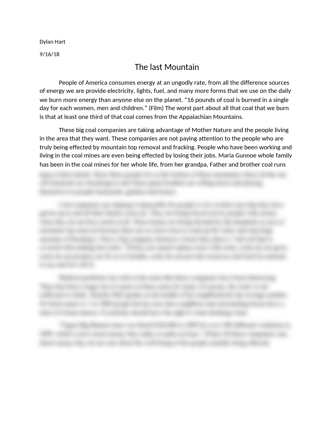 the last mountain.docx_dv6sjdy5r1a_page1