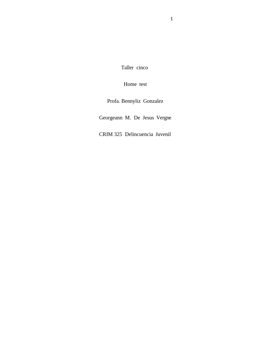 Document 2.docx_dv6sjeyp2qs_page1