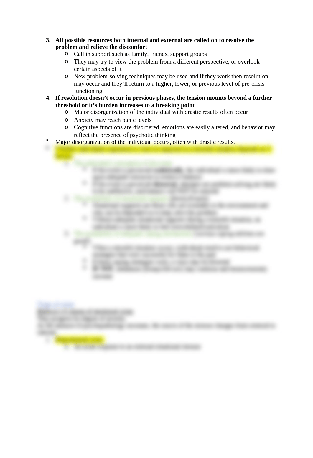 Crisis intervention study guide.docx_dv6sloapgwa_page2