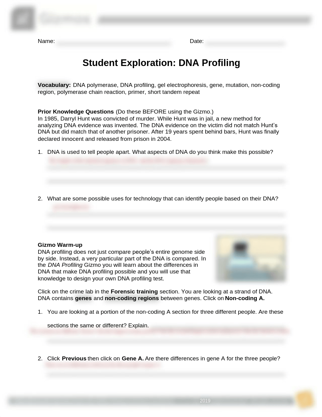 Nyaira Ballinger - DNAProfilingSE.pdf_dv6soxjafay_page1