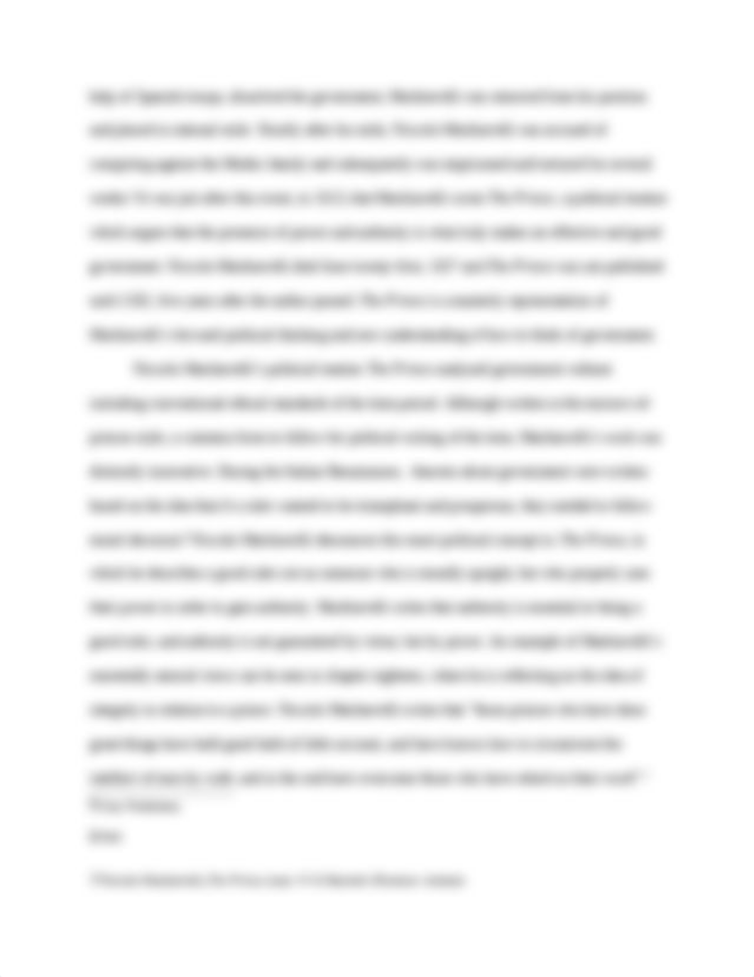 HistoricalPerspectivesTermPaper_dv6sriwuwpy_page3