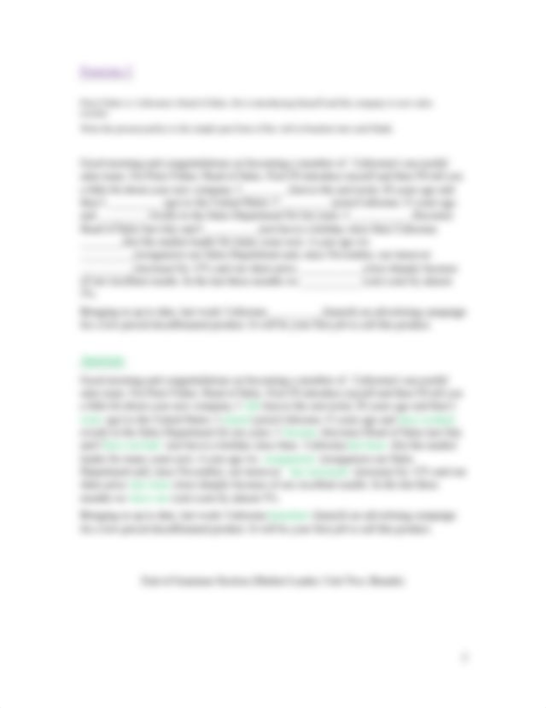 Market Leader;  Unit 2;  Brands;  Grammar (Final)_dv6t1pcpc94_page3