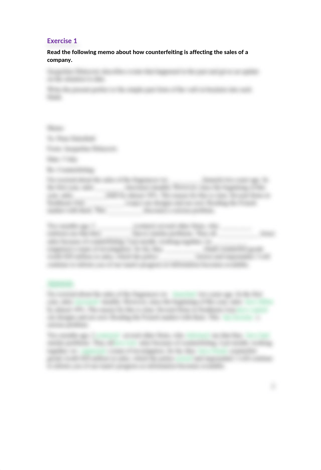 Market Leader;  Unit 2;  Brands;  Grammar (Final)_dv6t1pcpc94_page2