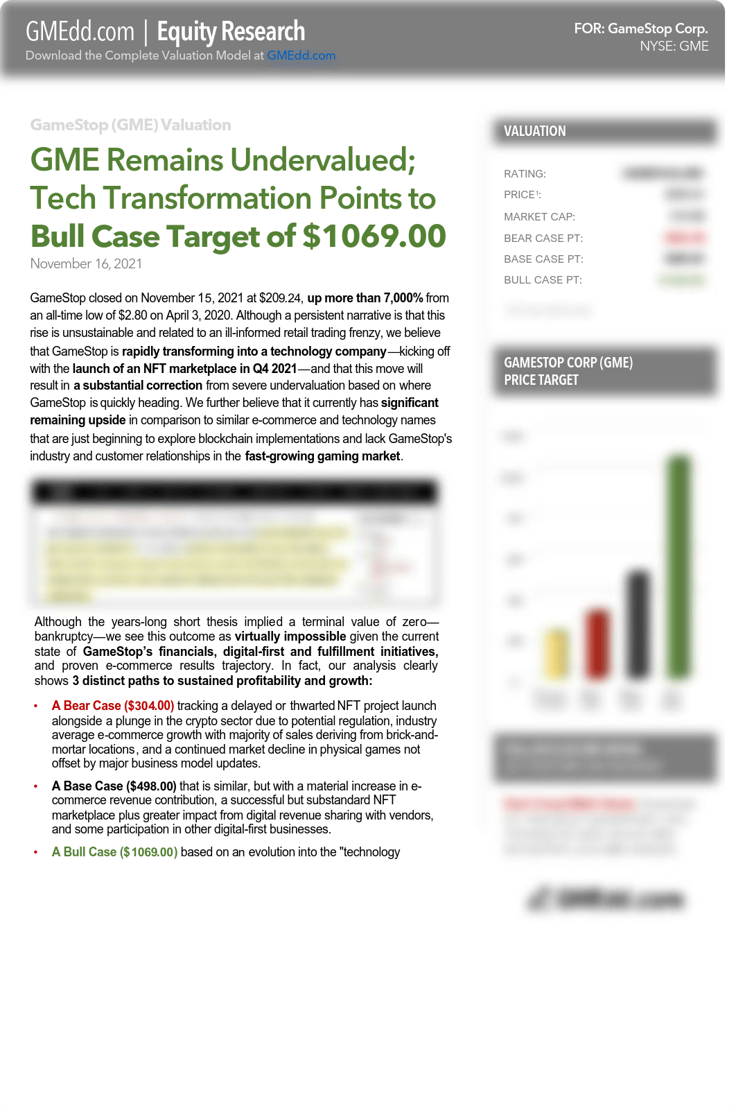 document (4).pdf_dv6t1tkgodt_page1