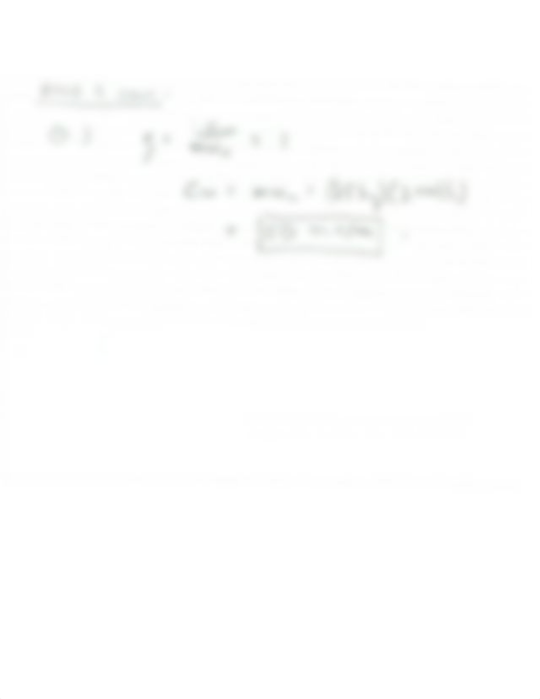 Final Exam Solution Spring 2004 on Mechanical Vibrations_dv6t3h5xndy_page4