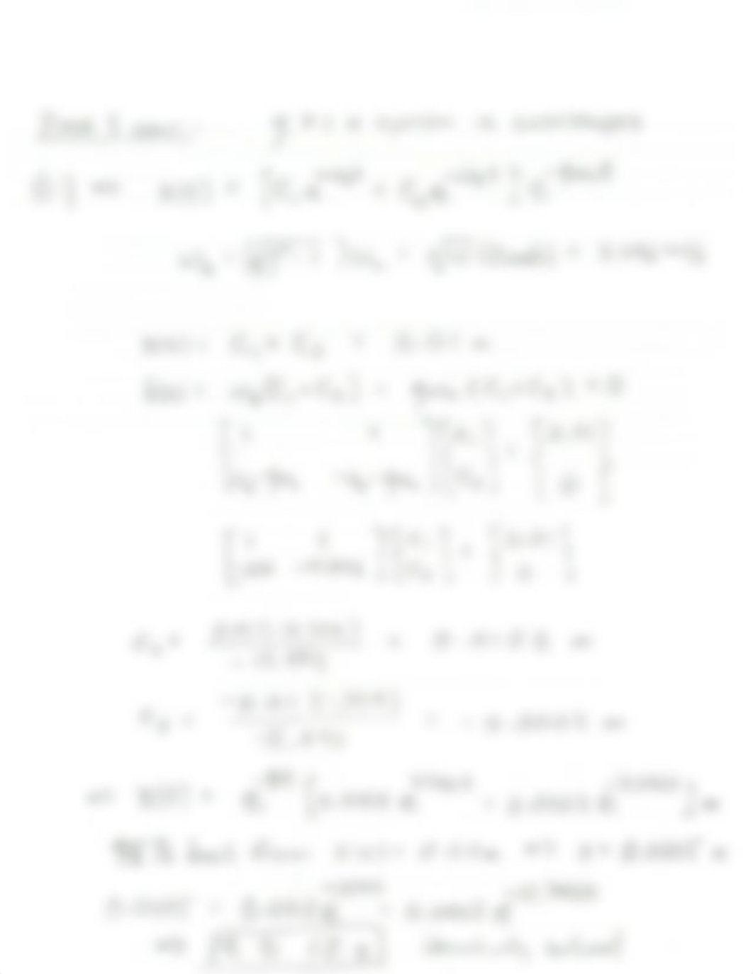 Final Exam Solution Spring 2004 on Mechanical Vibrations_dv6t3h5xndy_page3