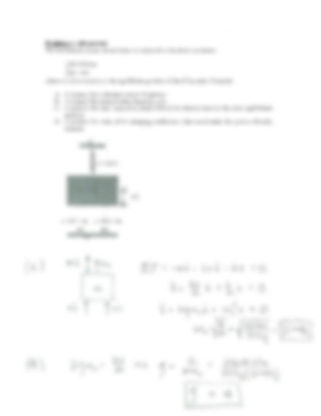 Final Exam Solution Spring 2004 on Mechanical Vibrations_dv6t3h5xndy_page2