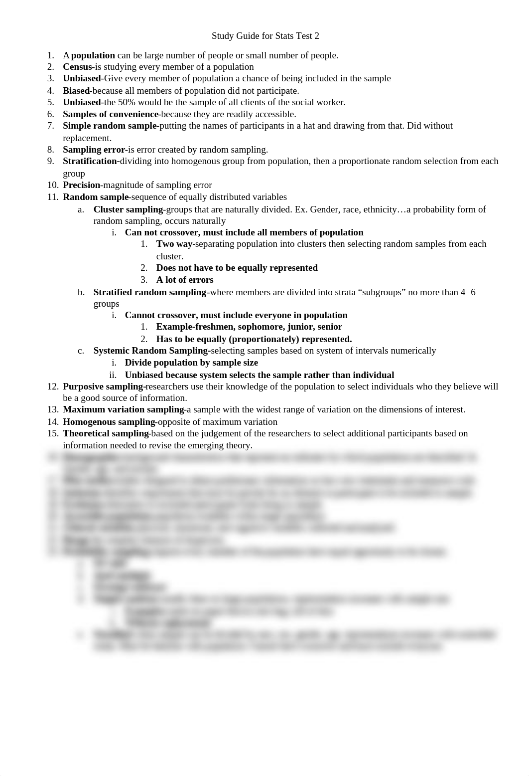 Study Guide for Stats Test 2.docx_dv6to5kwco7_page1