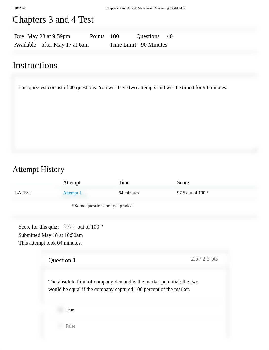 Chapters 3 and 4 Test ANSWERS.pdf_dv6ts1ajsah_page1