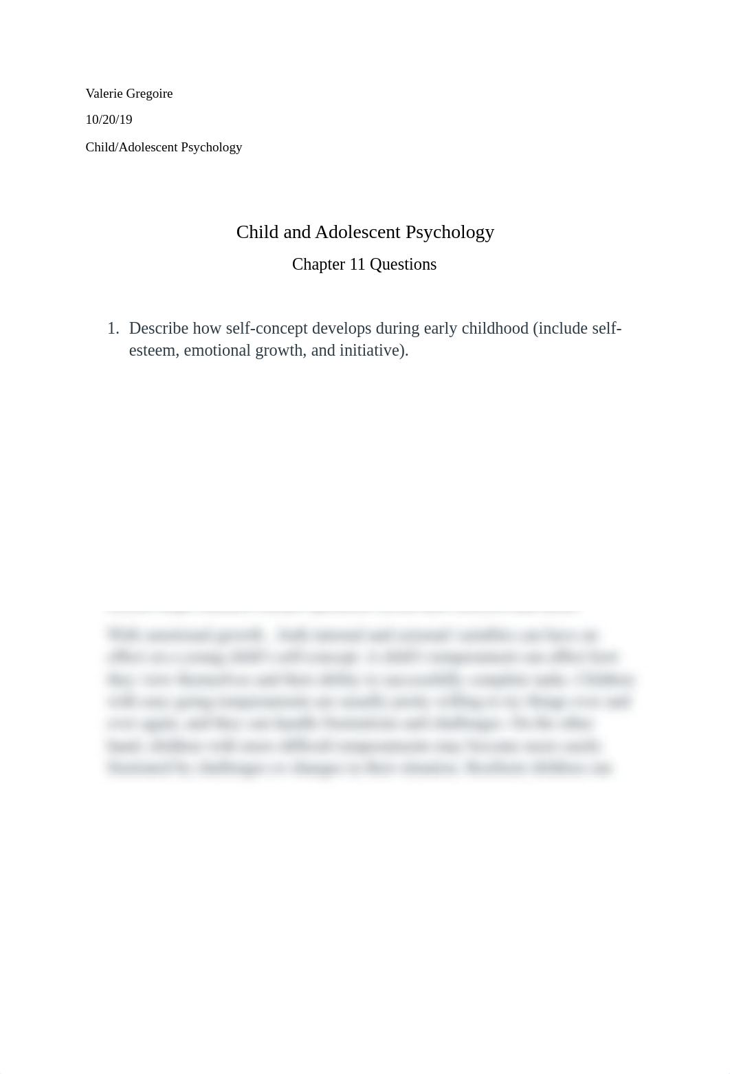 Child and Adolescent Psychology eleven.pdf_dv6tsth782y_page1