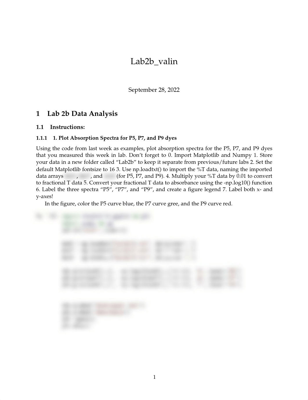 Lab2b_valin.pdf_dv6u3mozwq7_page1