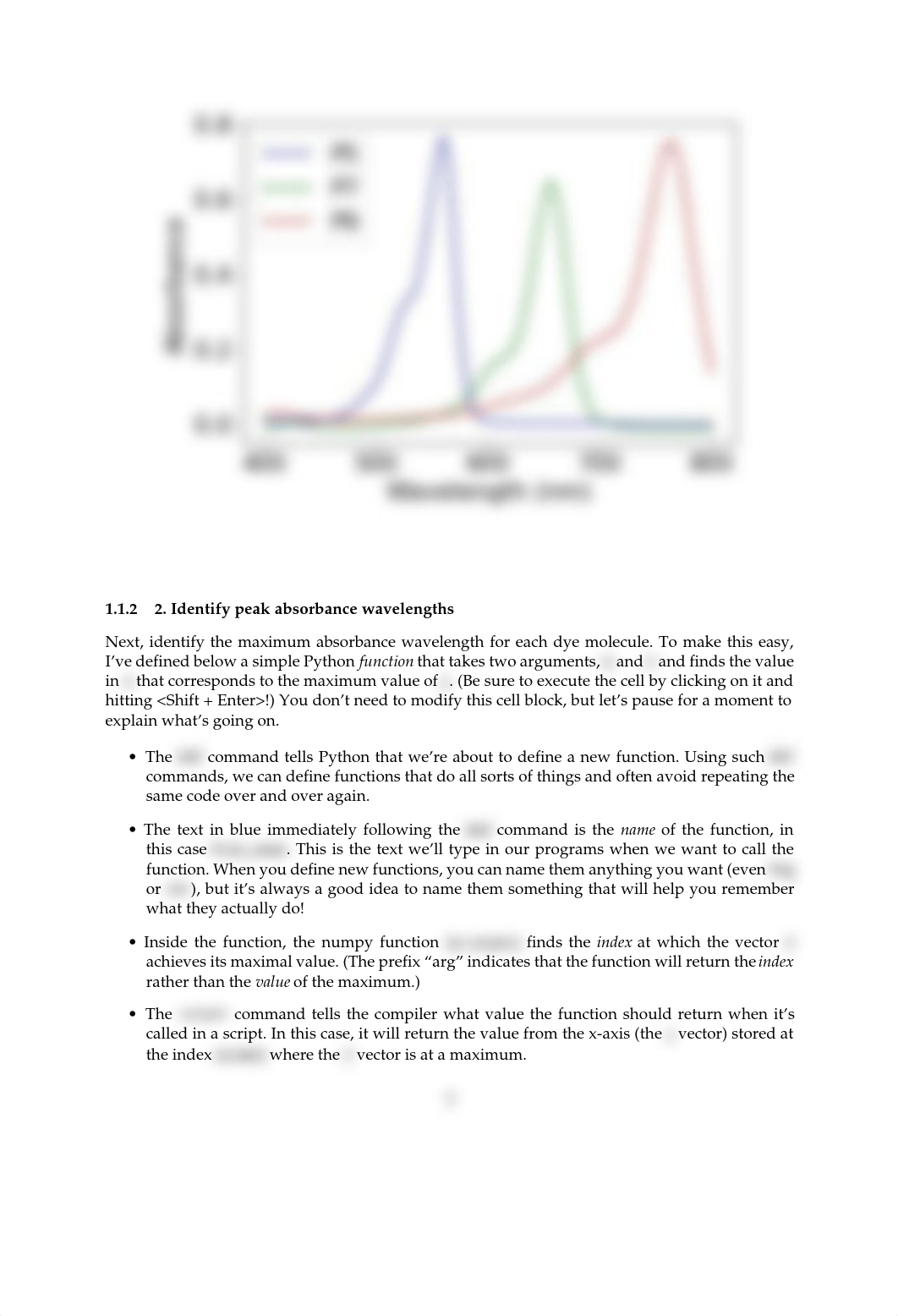 Lab2b_valin.pdf_dv6u3mozwq7_page2