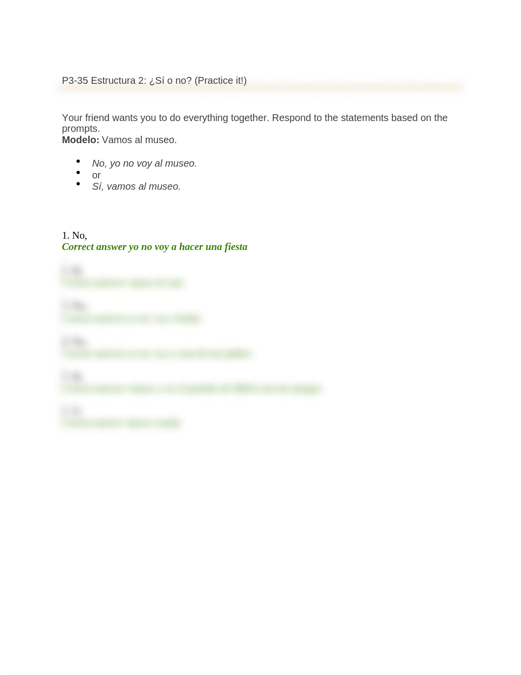 P3-35 Estructura 2- ¿Sí o no? (Practice it!) .docx_dv6ub0qf7bb_page1