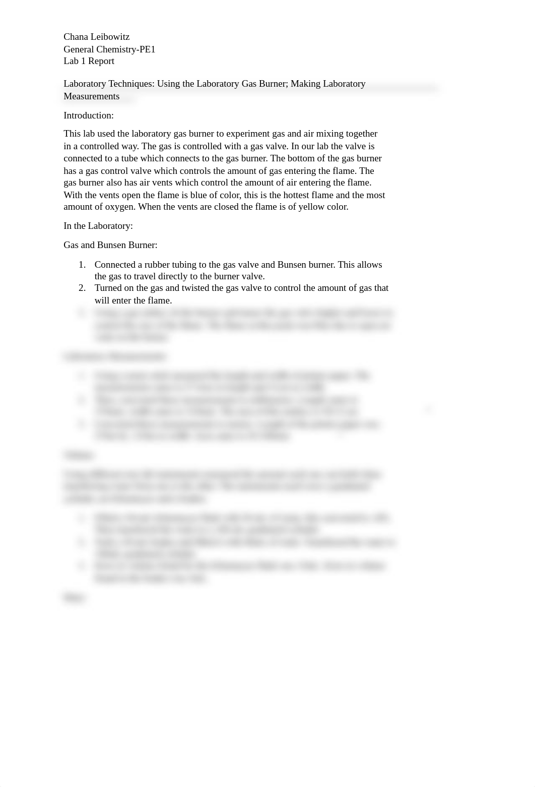 Lab 1.docx_dv6uesmwivm_page1