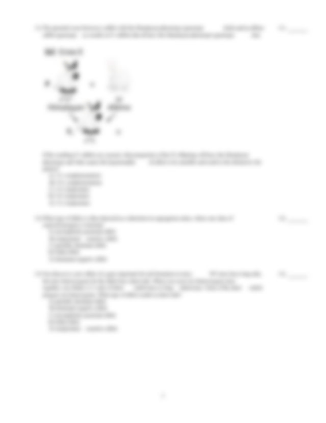 Chapter 4.pdf_dv6uml2xxxb_page3