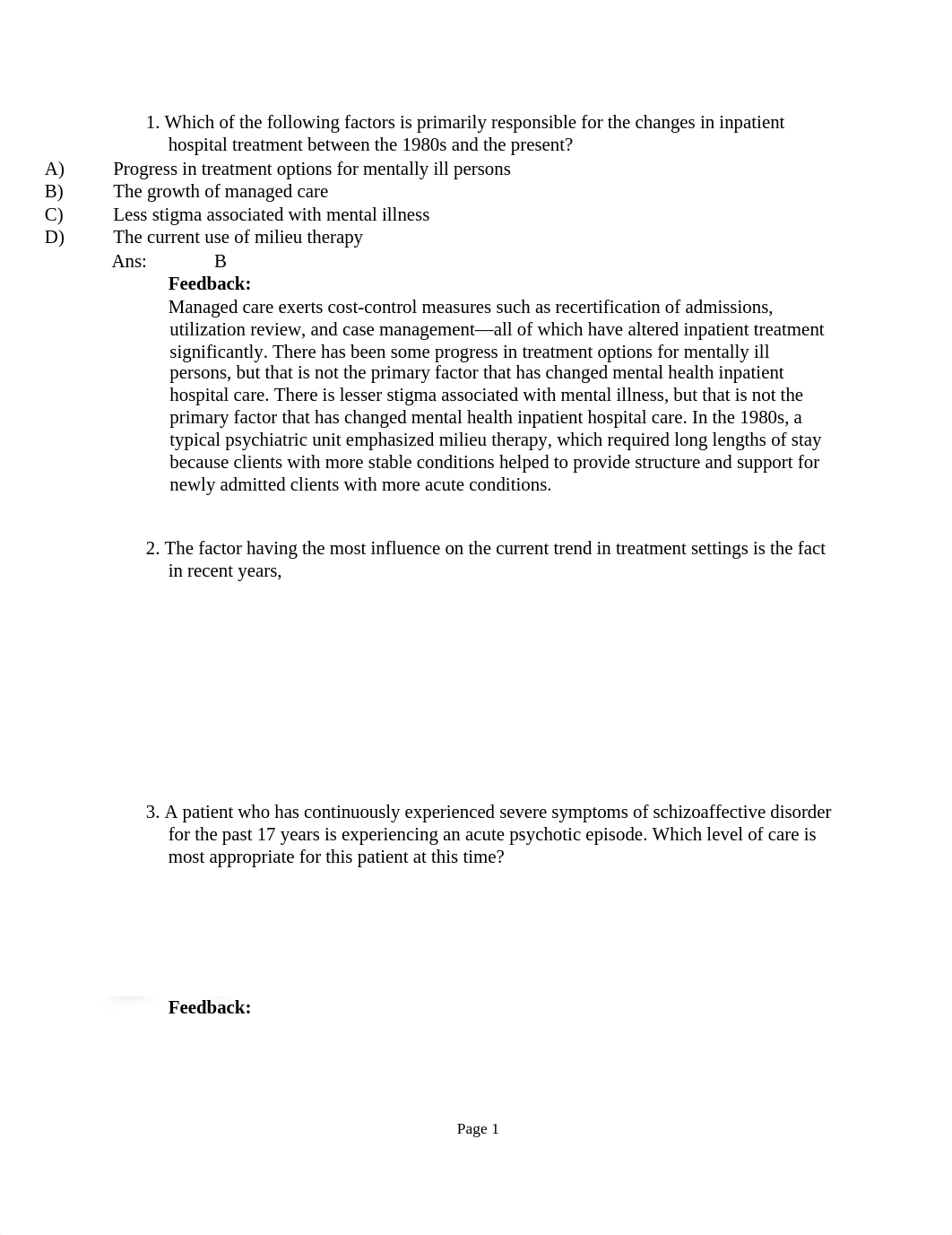 Chapter 4- Treatment Settings and Therapeutic Programs_dv6uox1kypr_page1