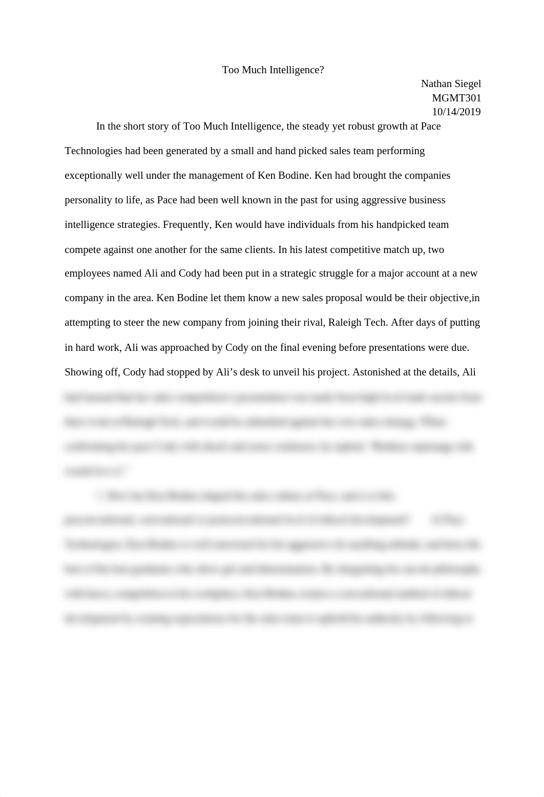 CASE STUDY MGMT301: Too much intelligence?_dv6v1qtj8yx_page1