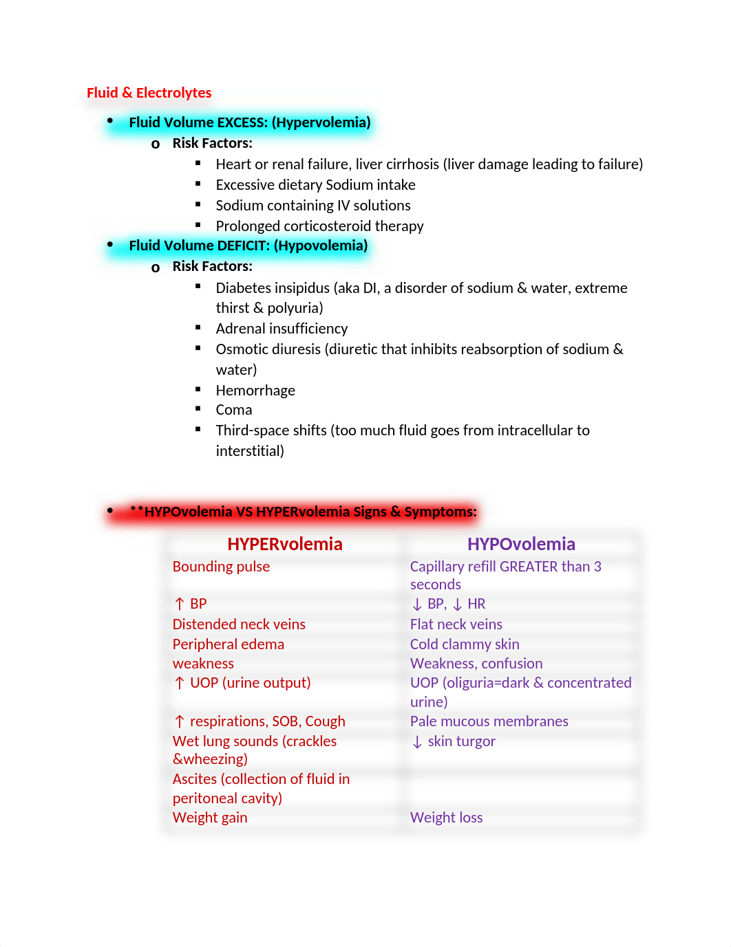 Adult test 1-study guide.docx_dv6v3a78qy2_page1