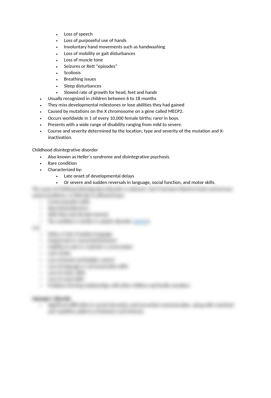 mental health exam 2 notes.docx_dv6v6fgdjxm_page2