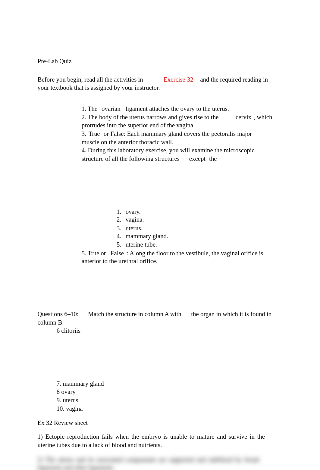 Ex. 32-3.pdf_dv6vfabmdv8_page1