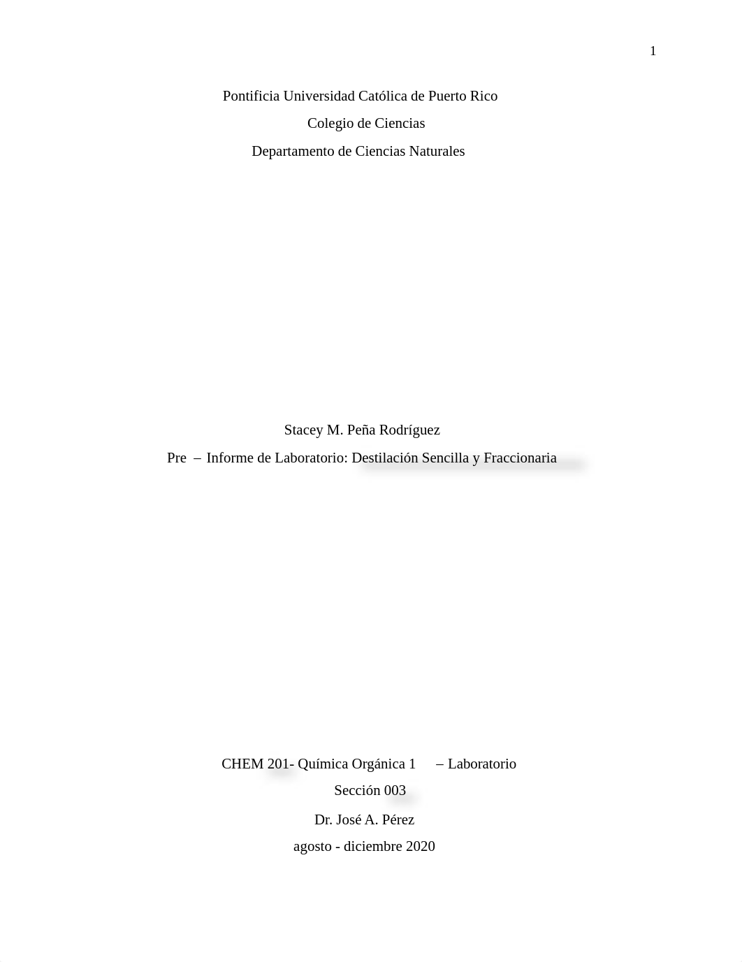 Pre - informe de Laboratorio Destilación.pdf_dv6vs1mrtmx_page1