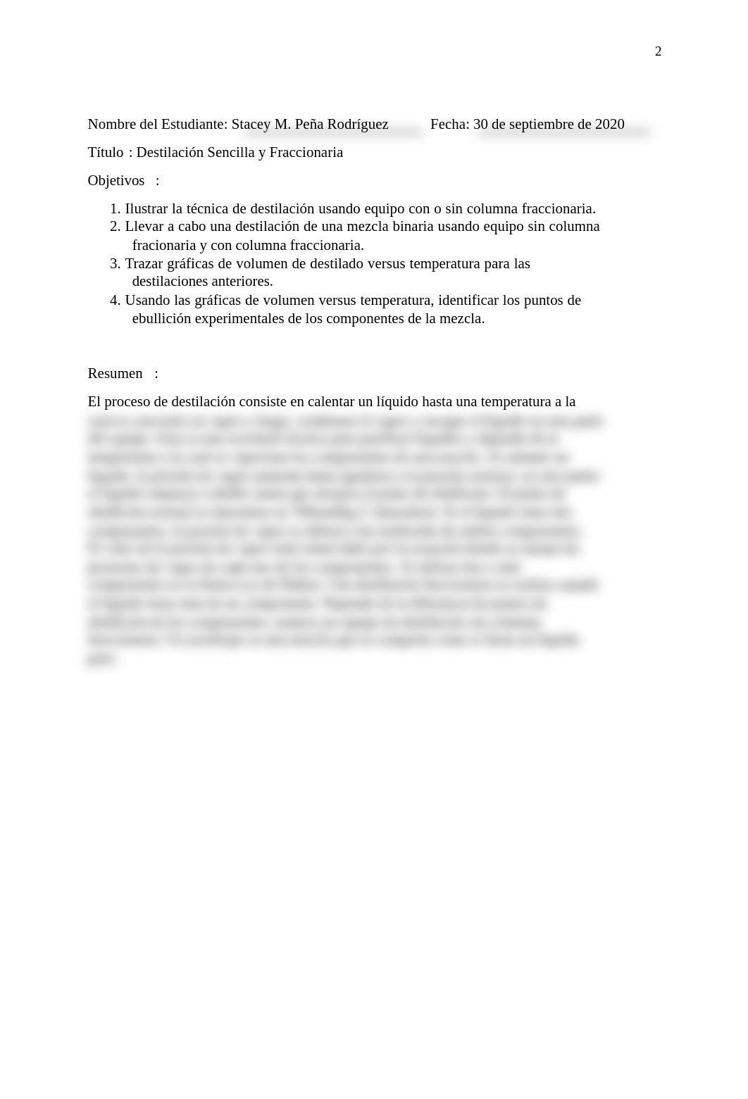 Pre - informe de Laboratorio Destilación.pdf_dv6vs1mrtmx_page2