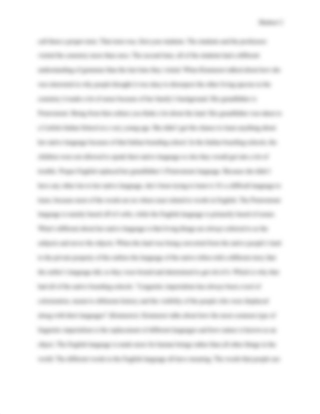 ENG 290 Speaking of Nature.docx_dv6vycjh2yc_page2