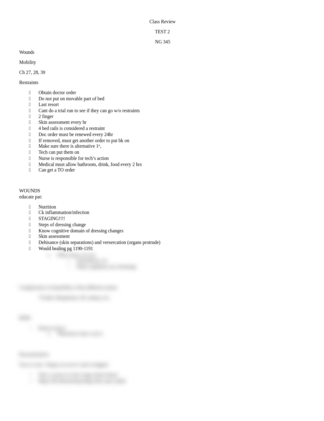 NG 345 Review TEST 2.docx_dv6wfhwnuwu_page1