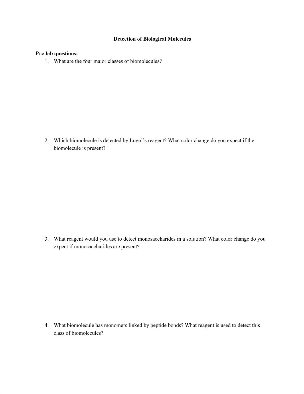 Biological Molecules Fall 2020.pdf_dv6wic4tkom_page1