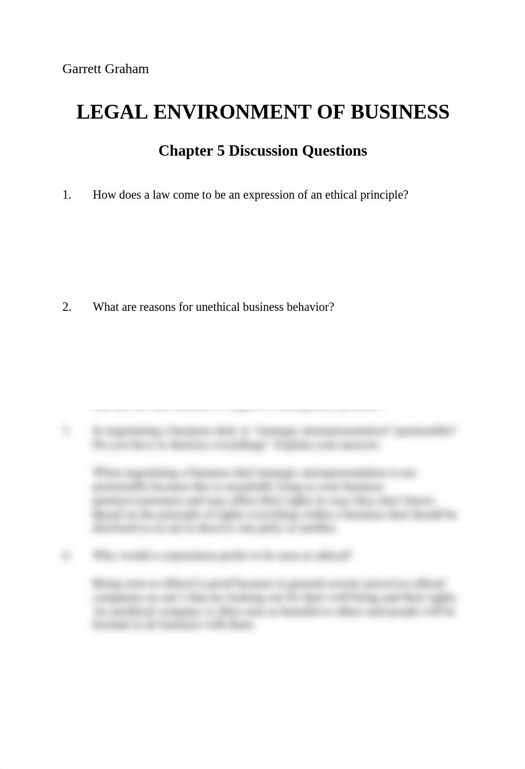 Chapter 5 Discussion Questions.docx_dv6wjzyjv0g_page1