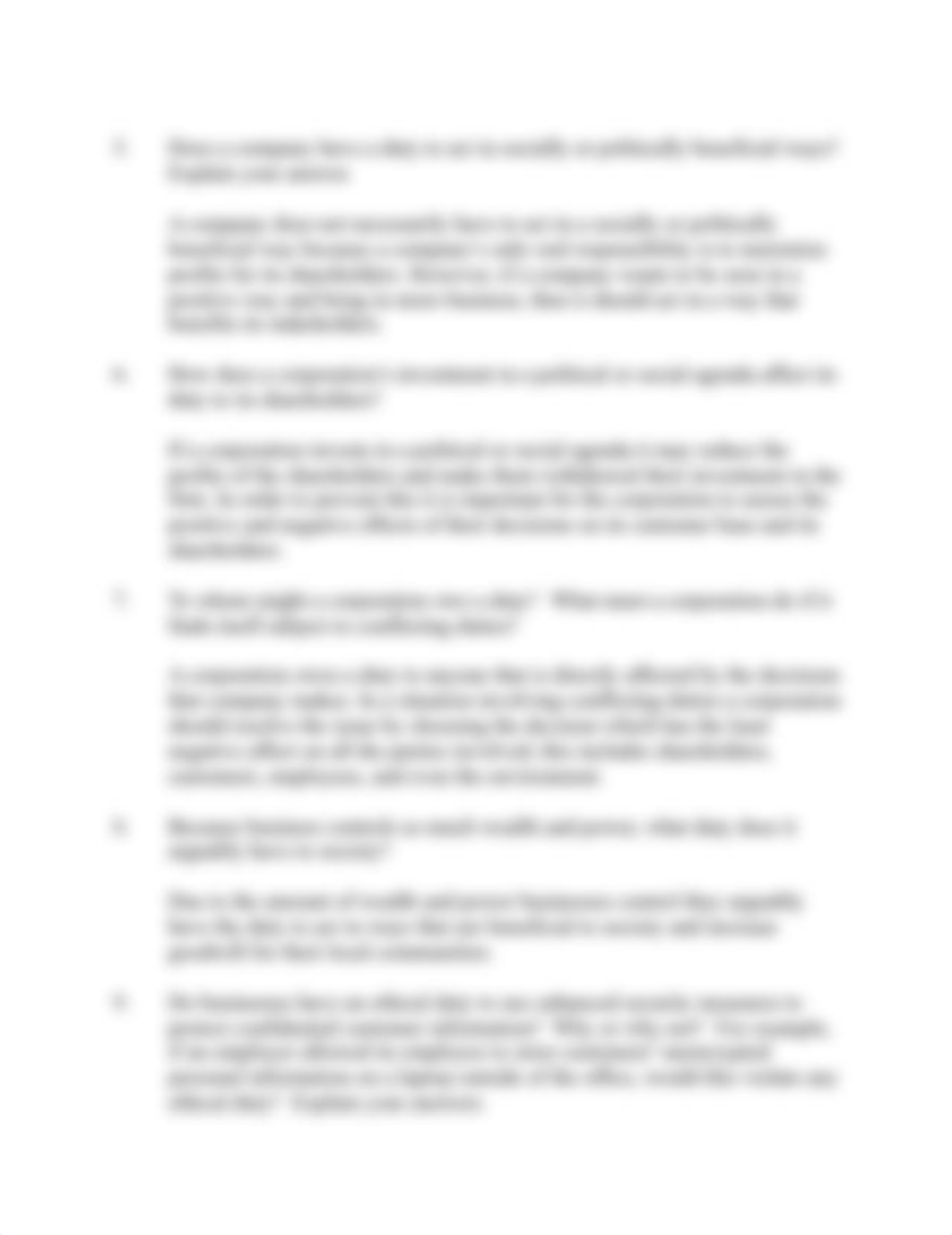 Chapter 5 Discussion Questions.docx_dv6wjzyjv0g_page2