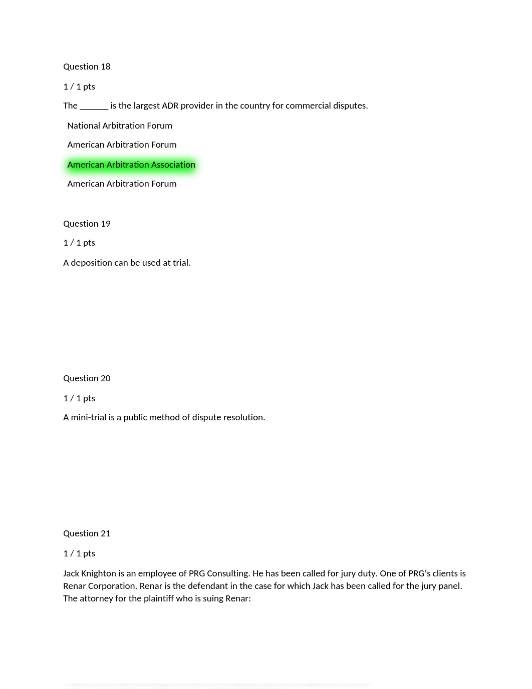 Part 1.docx_dv6wkez8gek_page1