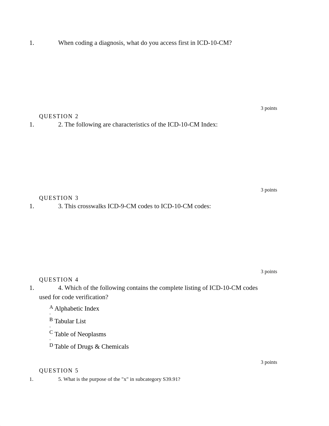 Quiz 2.docx_dv6wrsc3105_page1