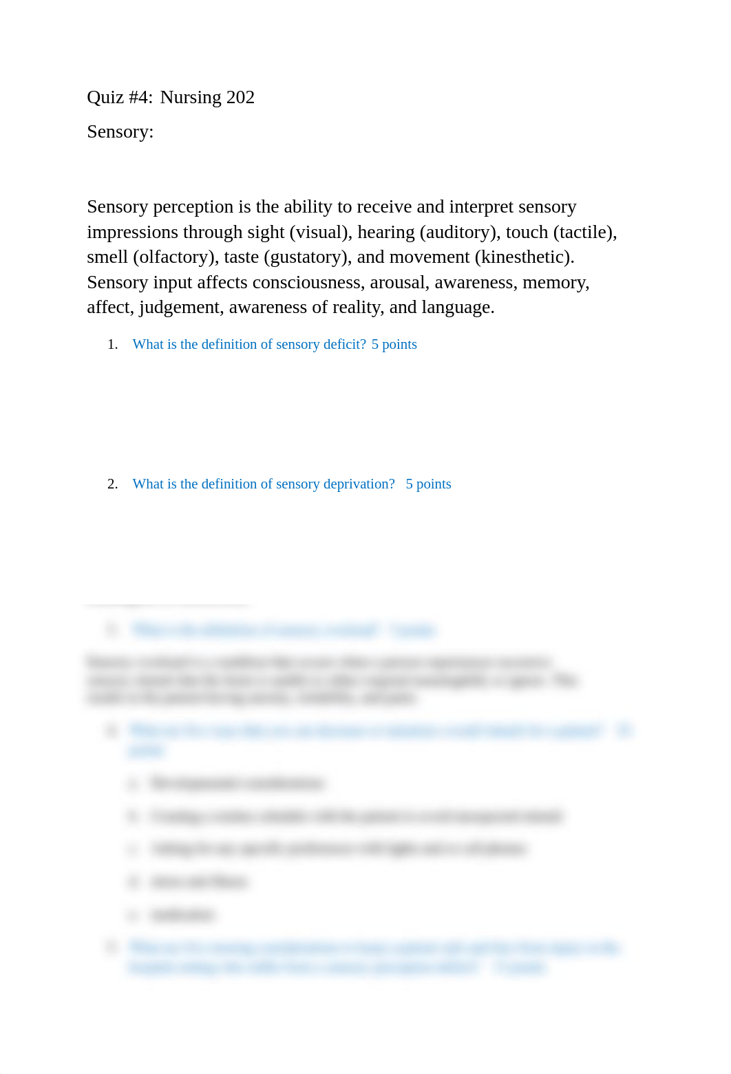 Quiz #4 Nursing 202.docx_dv6wsemgwce_page1