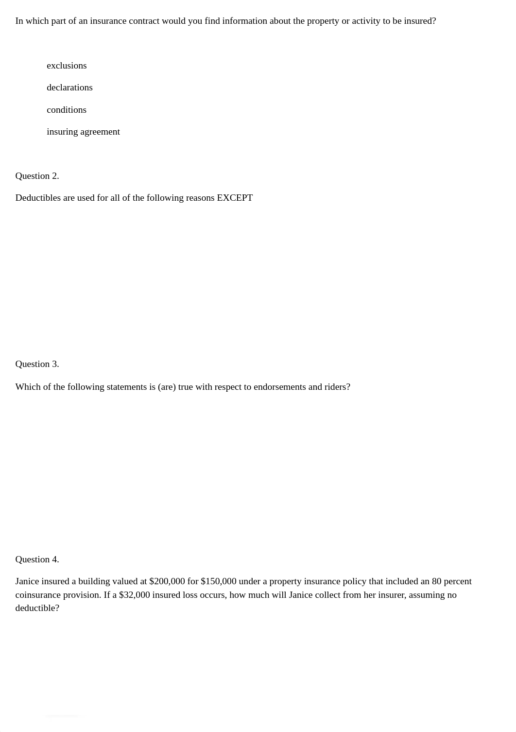 Quiz 2 mcq_dv6wy2zdqkk_page1