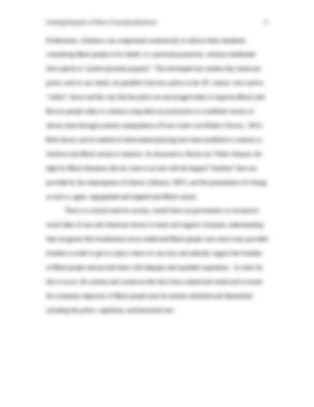 amer 200 race essay 1 .docx_dv6wye95aej_page3