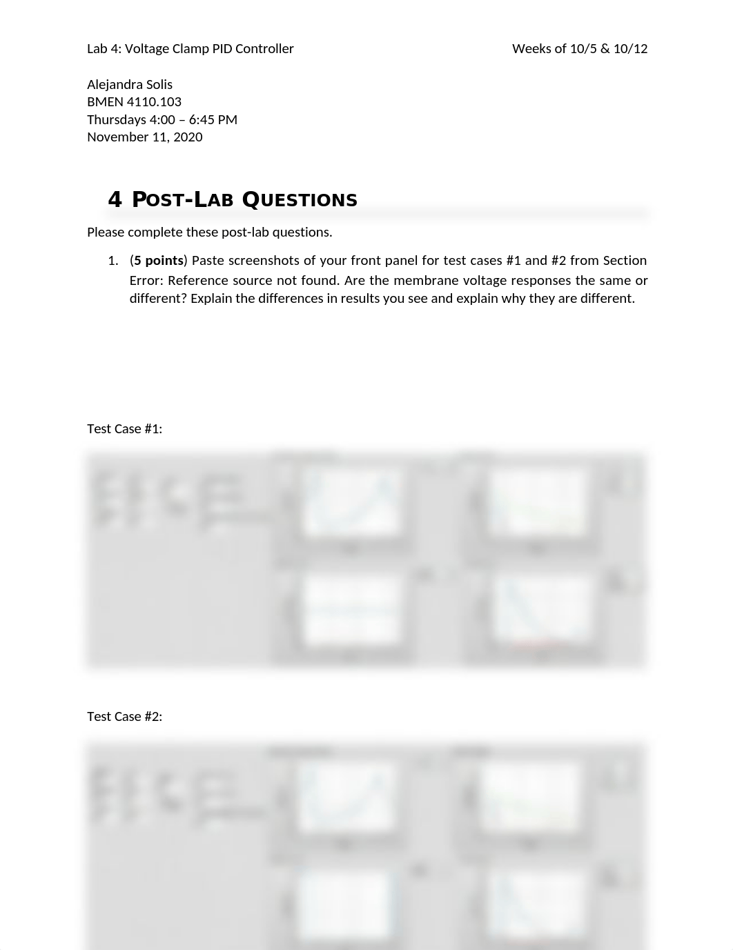 BMEN4110_Lab4_Voltage_Clamp_PID_controller_updated (1).docx_dv6wzv0ctzn_page1